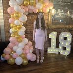 Layla Curry - Facebook