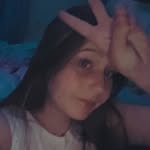 Layla curry - @curry6040 - Instagram