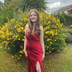 LAYLA CURRY - @laylacurry_ - Instagram