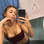 Layla Curry - @laylacurry93 - Instagram