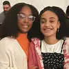 Layla Curry - @the_original.lay - TikTok