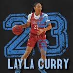 layla curry - @laylacurry12345 - Instagram