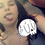 @layla_curry - Instagram