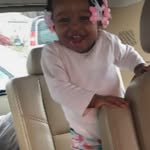 Layla curry - @laylacurry48 - Instagram