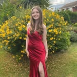 Layla Curry - @laylacurry7 - Instagram