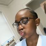 Layla Curry - @2pretty4u_layla - Instagram
