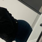 Layla Curry - Facebook