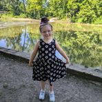 Layla Curry - Facebook