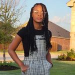 Layla Curry - @little_curry28 - Instagram