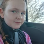 Layla curry lunt - @luntlaylacurry - Instagram