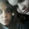 Layla Curry - @laylacurry - TikTok