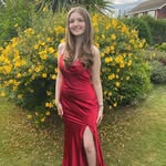 Layla💗❤️🥰 - @layla._curry - Instagram