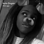 Layla - @layla.curry.rose - Instagram