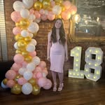 Layla💓 - @layla.curry31 - Instagram