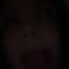 layla - @layla.curry - TikTok