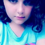 layla s curry - @laylacurry15 - Instagram