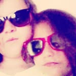layla s curry - @laylacurry44 - Instagram