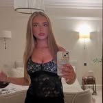 Laylacurry - @laylacurry354 - Instagram