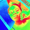 Laylay 😂😍 - @laylay_curry16 - TikTok