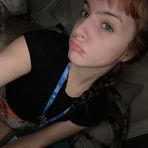 Laila Curtis - Facebook