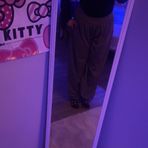 Laila Curtis - Facebook