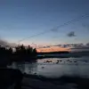 lala💞 - @laylacurtis81 - TikTok