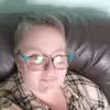 Layla aka Mumsie L - @laylacurtis - TikTok