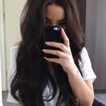 layla c - @laylacurtis_ - Instagram