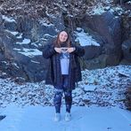 Layla Curtis - Facebook