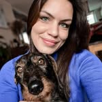 Layla Curtis - @jenoso6706 - Instagram