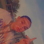 Layla Curtis - @itz_lay2006 - Instagram