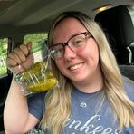 Layla Curtis - Facebook