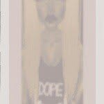 Layla curtis - @_layla.imvu - Instagram