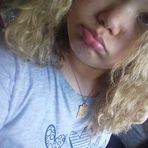 Layla Curtis - Facebook