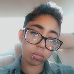 Layla Curtis - Facebook