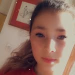 Layla Curtis - @layla.curtis_insta123 - Instagram