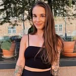 Layla Curtis - @laylacurtis54 - Instagram