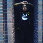 Layla Curtis - @laylac7503 - Instagram