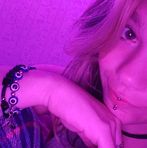 Layla Curtis - Facebook