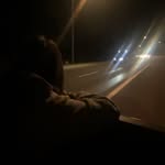 Layla curtis - @layla27454 - Instagram