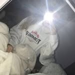Layla Curtis - @laylaacurtis1 - Instagram