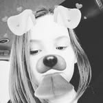 layla curtis - @lala_babie2007 - Instagram