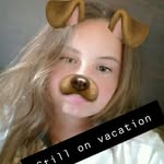 layla curtis - @laylacurtis503 - Instagram