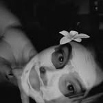 Layla Curtis - @laylacurtis313 - Instagram