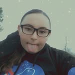 Layla Curtis - @laylacurtis48 - Instagram