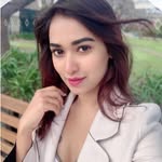 Layla Curtis - @laylacurtis01207 - Instagram