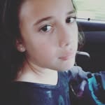 Layla curtis - @laylasgymnastics_8762 - Instagram