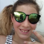 layla curtis - @laylacurtis7 - Instagram