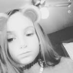 layla curtis - @lala_babie_2007 - Instagram