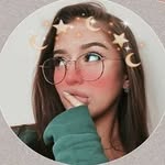 layla curtis 💫 - @laylawasshere - Instagram